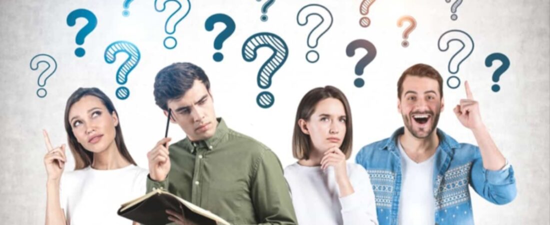 Üniversite Tercih Döneminde Nelere Dikkat Edilmeli? Doğru Tercih Yapmak İçin Rehber